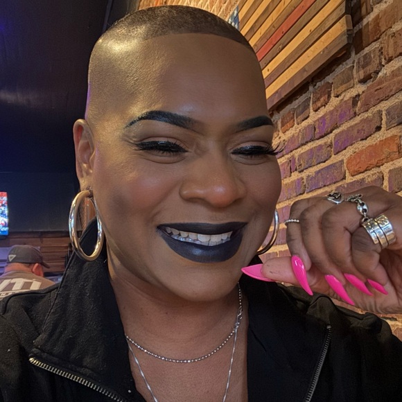 Meet your Posher, Koolkid - Picture 4 of 16